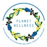 Planet Wellness